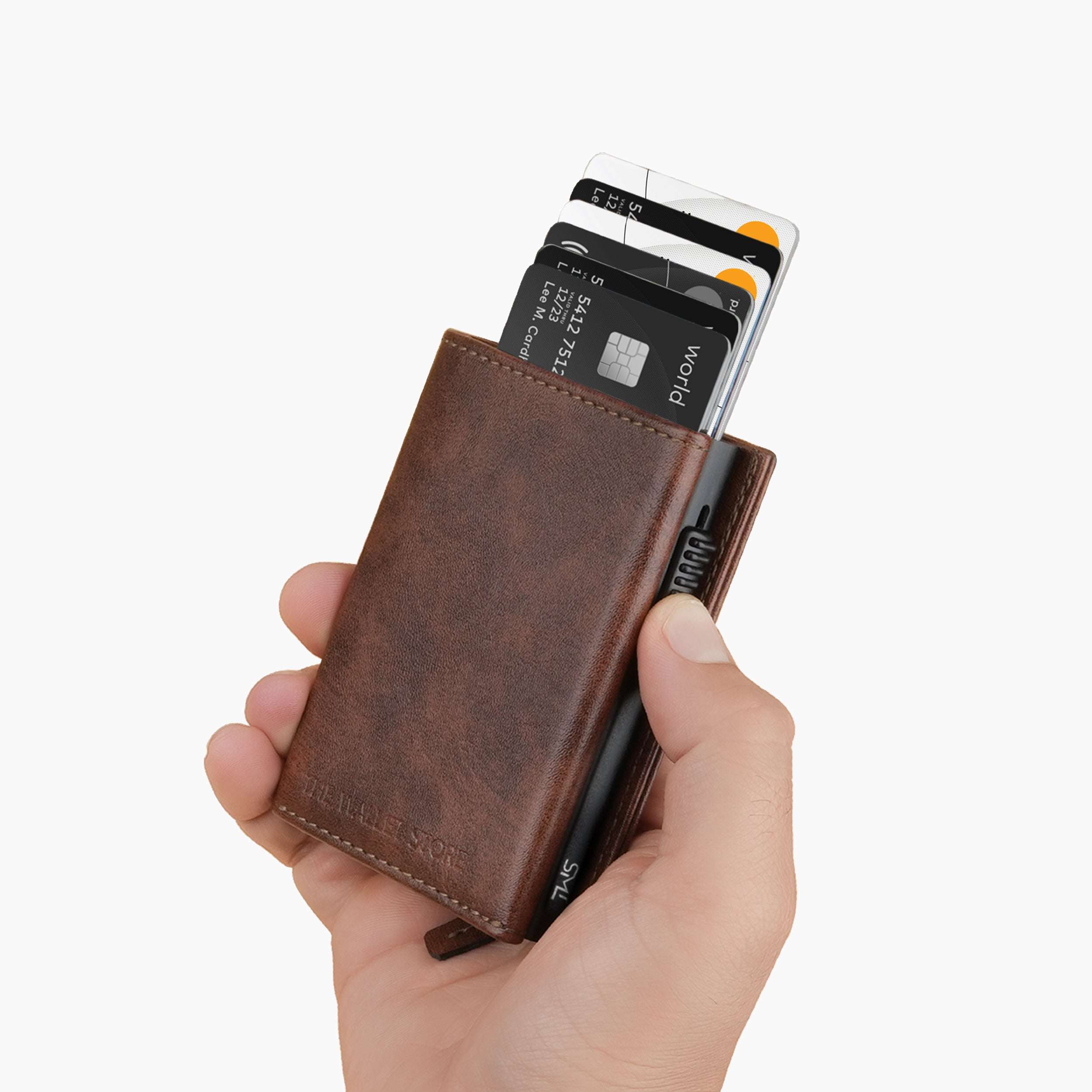 Wallet 