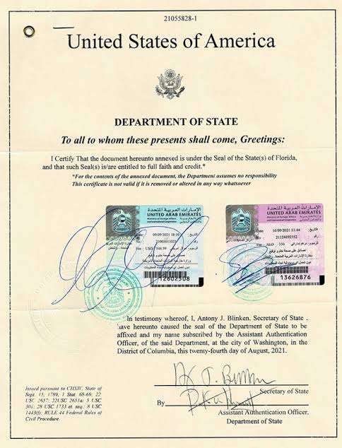 Document
