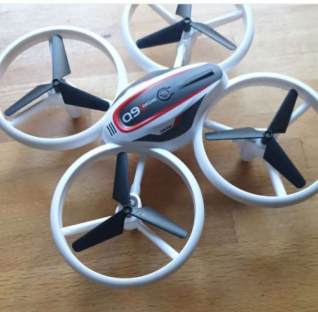 Drone 